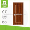 Fabricant de portes en Chine étoiles portes PVC